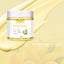 Crema Corporal Hidratante Nutritiva para Piel Suave