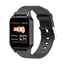 Body Temperature Smart Watch T96 Heart Rate Blood Pressure Fitness Tracker Bluetooth Smart Bracelet - Korvel