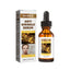 Collagen Anti-Aging Essence, Hydrating, Firming And Smoothing Lines Delicate Facial Skin Essence - Korvel