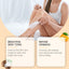 Vitamin C Moisturizer, Hydrating, Moisturizing And Brightening The Whole Body Universal Skin Revitalizing Moisturizer - Korvel