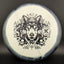 Grand Orbit Grace - Kristin Latt - 2025 Team Series Disc