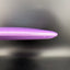 GStar Mako3 Disc Golf Midrange