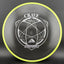 Driver de Fairway Axiom Fission Crave