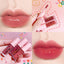 Glazed Mirror Water Lip Glaze - Brillo Labial Premium