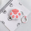 AirPods 5th generation silicone wireless Bluetooth earphone protective case suitable for Apple Pro 2nd generation cute box - Korvel