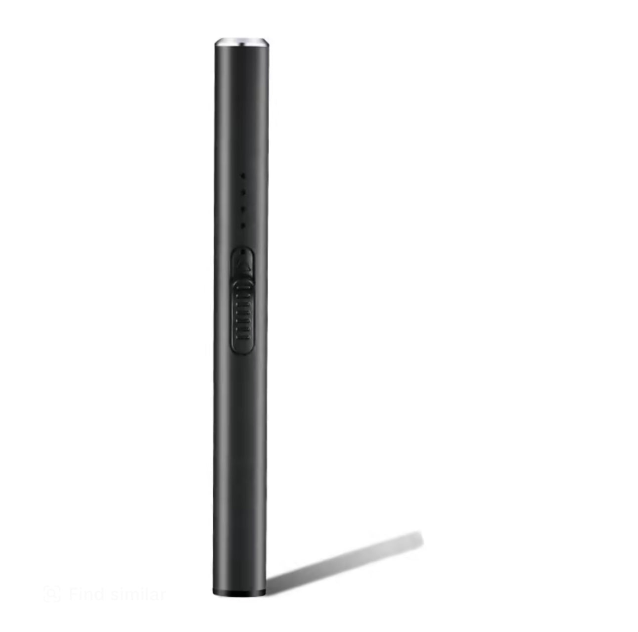 FlameEase Electric Lighter - Korvel
