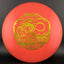 Innova Star Mamba Disc Golf Driver