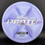 Discraft Proto Fossil - Disque de Disc Golf Ricky Wysocki
