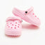 Chaussures Premium pour Animaux de Compagnie - Élégantes et Confortables