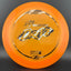 Z Lite Drive - Paige Pierce 5X World Champion Disc