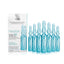 Anti-Wrinkle Ampere Essence, Skin Care Firming Anti-aging Lightening lines Essence - Korvel