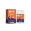 Hot Slimming Cream, Massage Firming Skin Tummy Arms Thighs Fat Body Sculpting Cream - Korvel