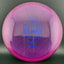 Metal Flake C-Line MD4 - Gannon Buhr Triumph Series 2024