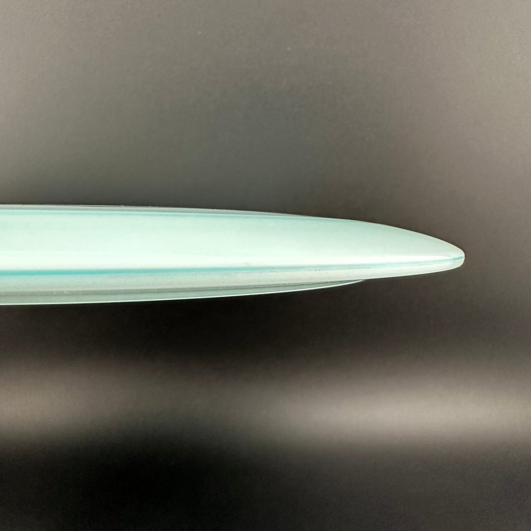 Royal Grand Grace Disc Golf Driver