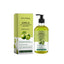 Amla Anti Hair Thinning Shampoo, Scalp Cleanness Moist Smooth Shiny Hair, Dense Hair Wash Protect Suits - Korvel