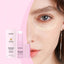 Hydrating Firming Eye Cream Stick for Gentle Care