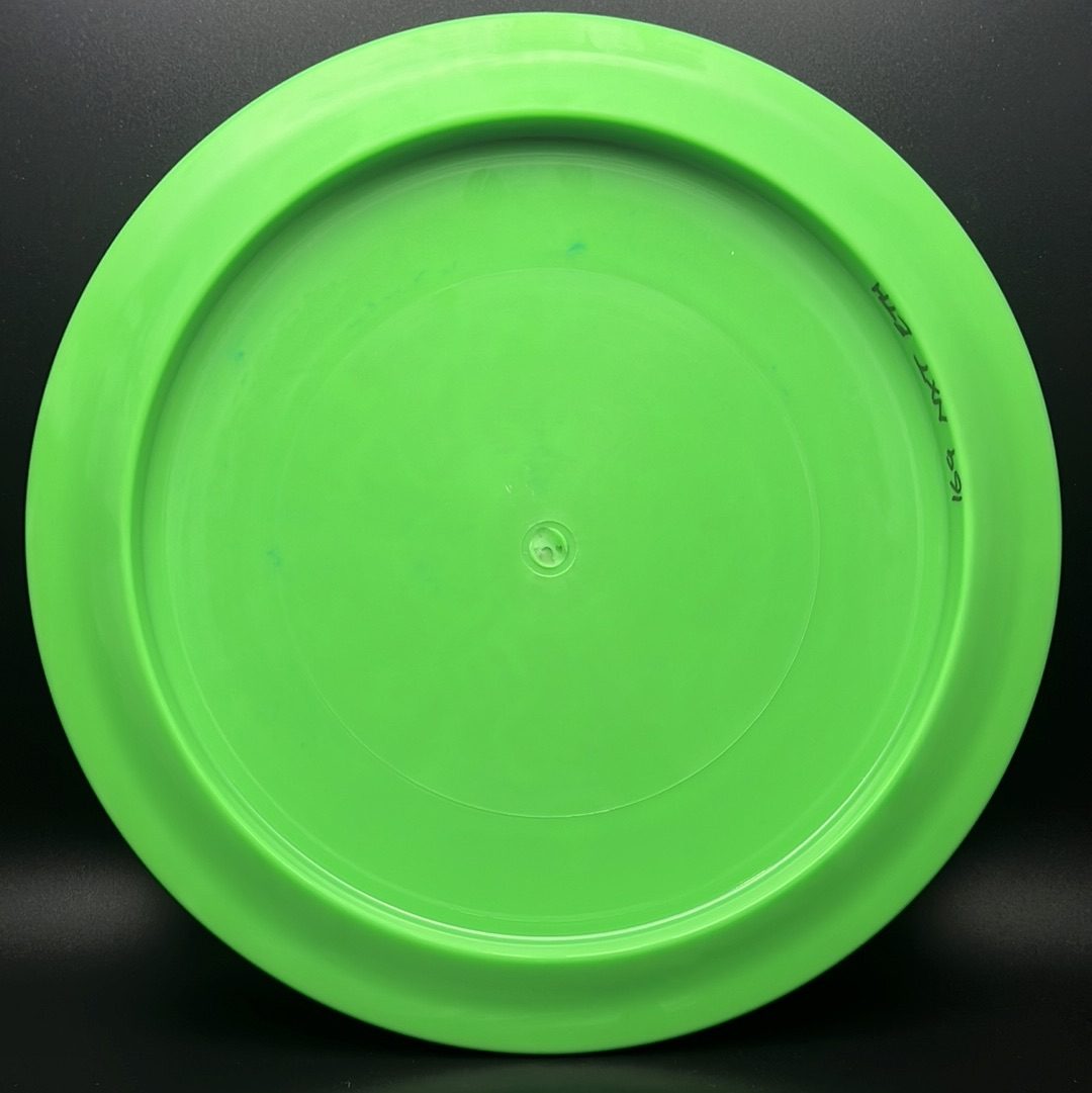 NXT Ether Distance Driver Disc