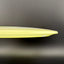 Proto Glow Pearl Champion Firebird - LVC Run - Air Force