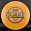 Disco de Golf DGA Quake en Plástico Atmos