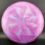 Ti Sparkle Buzzz - Ledgestone 2025 Season 2 Disc Golf Disc
