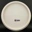 K1 Nord Disc Golf Midrange - Dyers Delight