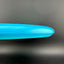 Proto Glow Halo Star Aviar3 - Eveliina Salonen 2025 Tour Series