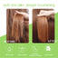 Rosemary Essential Oil For Hair Care, Anti-Frizz, Long Lasting, Soft Stay, Repair, Perm And Dye Hair Care - Korvel
