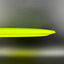 CryZtal Glo Raptor - Disco de Golf de Primera Calidad