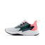 Baskets à lacets New Balance Rave Run V2 pour enfants