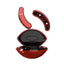 Eye-Enhancing Beauty Tool
