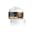 Hair Growth Cream, Thick Hair Strong Hair Nourish Scalp Hair Root Smooth Furry Split Hair Cream - Korvel