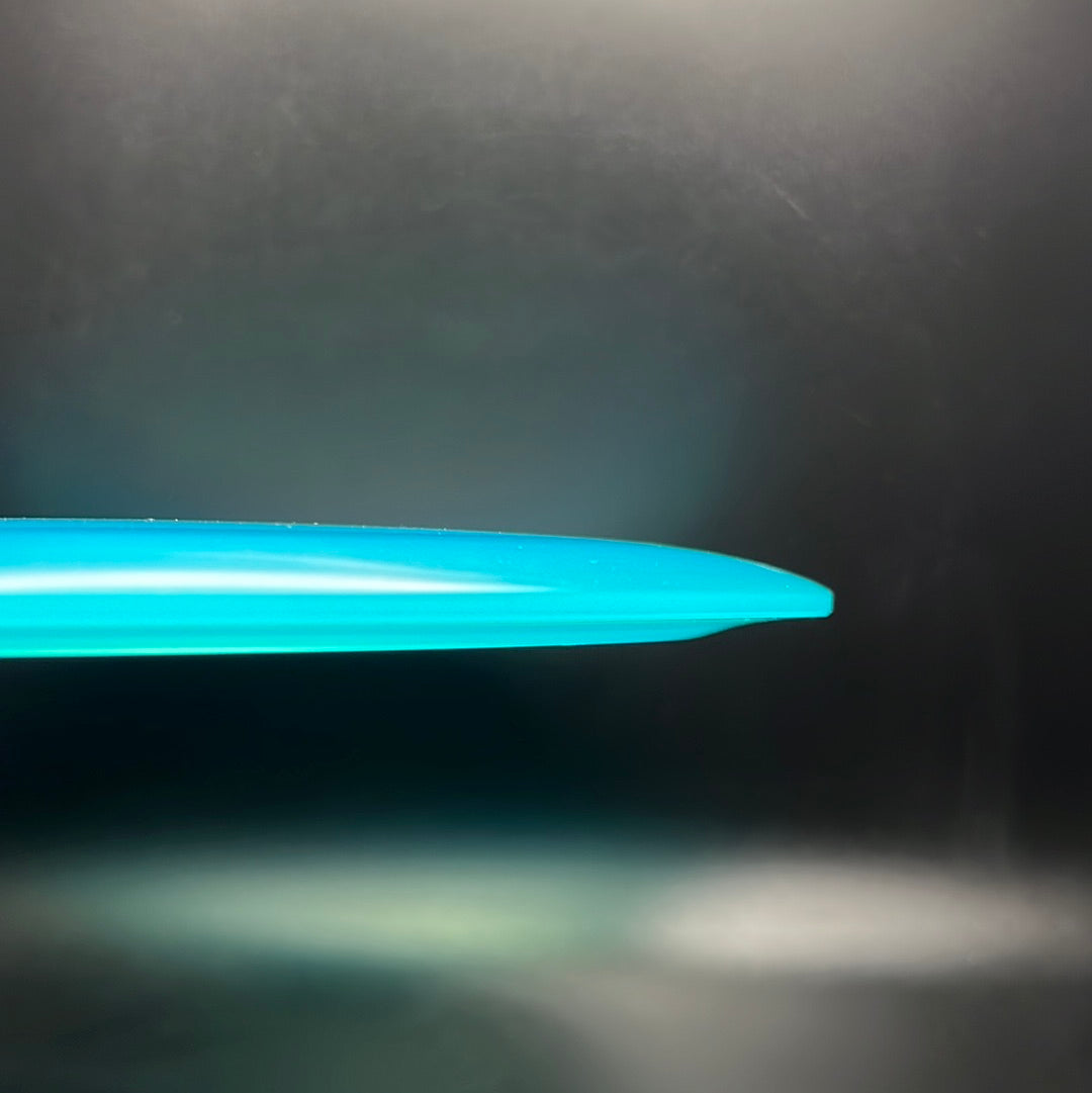 VIP Sorcerer Disc Golf Driver