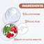 Joint Whitening Cream, Moisturizes Dull Skin Whitening Repair Cream For Joints And Elbows - Korvel