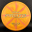 Discraft Proto Fossil - Disque de Disc Golf Ricky Wysocki