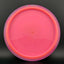 Neutron Crave - Sarah Hokom Signature Series Disc
