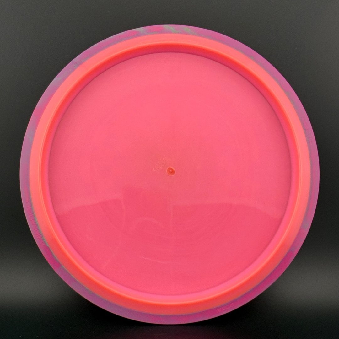 Neutron Crave - Sarah Hokom Signature Series Disc