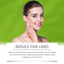 Skin Repair Essence, Body Skin Moisturizing, Firming And Rejuvenating Care Essence - Korvel