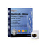 Body Care Firm Skin, Gentle, Nourishing And Improving Skin Elasticity Patch - Korvel