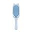 Cat Hair Cleaner, Pet Hair Removal Brush, Sticky Carpet, Sofa Cleaning Products pet accessories  pet hair remover  dog brush - Korvel