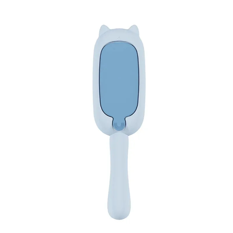 Cat Hair Cleaner, Pet Hair Removal Brush, Sticky Carpet, Sofa Cleaning Products pet accessories  pet hair remover  dog brush - Korvel