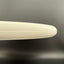 Suregrip Ghoul - Chandler Kramer Signature Series Disc