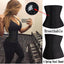 Waist Trainer Hot Shapers Waist Trainer Corset Slimming Belt Shaper Body Shaper Slimming - Korvel