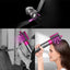 Buse Anti-Vol pour Dyson Airwrap