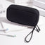 Multi-Functional Digital Accessories Organizer