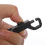 Mini Double Side Golf Club Head Groove Cleaner Brush - Korvel