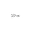 1 cttw Certified IGI Lab Grown Round Diamond Stud Earrings in 14k White Gold