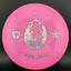 Discmania Neo FD - Night Stone Fairway Driver
