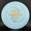Swirl P-Line MD3 - Édition Niklas Anttila Triumph Ale