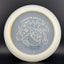 Lucid Raider Disc - Firmado por Scott Conway, #8 en el Ranking Global Masters