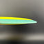 Fission Delirium Disc - OTB Open 2026 Edition